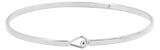 Moise Bracelet