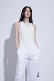 silver chain nk