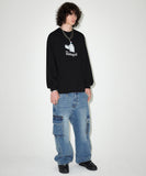 IT'S TIME TO LS TEE