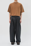 Watson Banding Wide Trousers