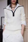 black pearl nk