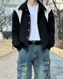 Raindrop jacket