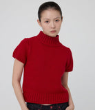 Fever Turtleneck Sweater