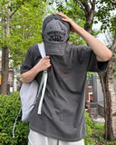 Summit Pigment Short Sleeve Tee