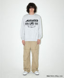 TRADEMARK SWEATSHIRT