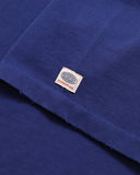 no.031 GENERAL ISSUE T SHIRT