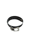 twinkle western big belt