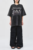 Fog Multi Cargo Pants