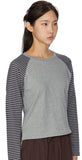 Colan day t-shirt