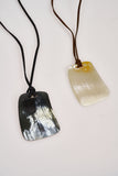 cow horn nk