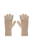 Marty Two Way Layered Gloves
