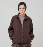 One Mile Wind Jacket