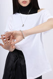 two finger ring