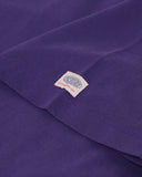 No.022 COLORFUL EARTH LOGO T SHIRT