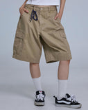 Forbin Cargo Shorts