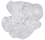 Romi Shatin Scrunchie