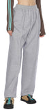 Hapo String Lounge Pants