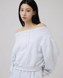 Bon Air Off Sweatshirt