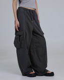 Rut Cargo Lounge Pants