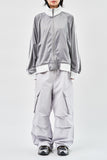 Pastel CP Cargo Pants