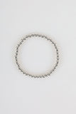 symbol mini banding bracelet