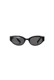 Pokssibeu Sunglasses