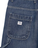 NO.040 DOUBLE KNEE DENIM PANTS