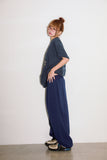 Dia balloon jogger sweatpants