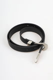 daon western belt