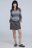 Shooty Pad Tank Top