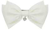 Nature Ribbon Hairpin