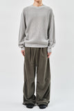 Brem Wide Pants