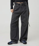 Ford Line Trousers