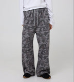 Orton Camo Lounge Pants