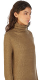 Mona Turtleneck Sweater