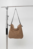 Malli Medium Shoulder Bag