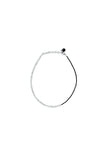 beads pearl nk