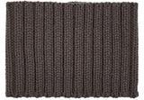 Ed Ribbed Hairband