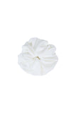 Levain Velvet Scrunchie