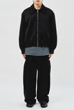 Colin Short Blouson