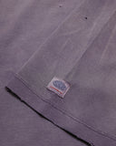 no.020 PARAGRAPH PEEKABOO T SHIRT