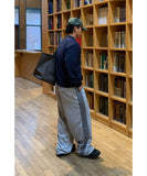 Terry Track Sweatpants