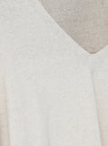 Dust V Knitwear