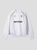 Sharp Uniform MTM