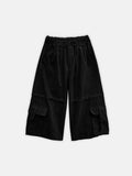 Merci Pigment Part 8 Cargo Pants