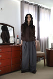 Antique Slim ST Shirt