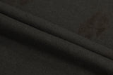 Descartes Oil Hood Zip-Up