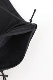 Camp Mesh Crossbody Mini Bag