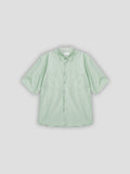 Two Pocket Edition Short Sleeve Shirt