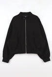 Bata varsi overfit jacket